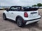 2026 MINI Cooper S Convertible Base