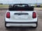 2026 MINI Cooper S Convertible Base