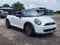 2026 MINI Cooper S Convertible Base