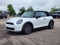 2026 MINI Cooper S Convertible Base