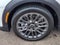 2026 MINI Cooper S Convertible Base