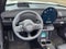2026 MINI Cooper S Convertible Base