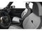 2026 MINI Cooper S Convertible Base