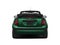 2026 MINI Cooper S Convertible Base