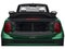 2026 MINI Cooper S Convertible Base