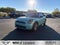 2025 MINI Cooper S Convertible Base