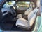 2025 MINI Cooper S Convertible Base