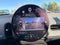2025 MINI Cooper S Convertible Base