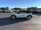 2025 MINI Cooper S Convertible Base