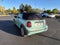 2025 MINI Cooper S Convertible Base