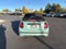2025 MINI Cooper S Convertible Base