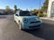 2025 MINI Cooper S Convertible Base