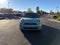 2025 MINI Cooper S Convertible Base