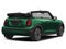 2025 MINI Cooper S Convertible Base