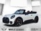 2026 MINI Cooper S Convertible Base