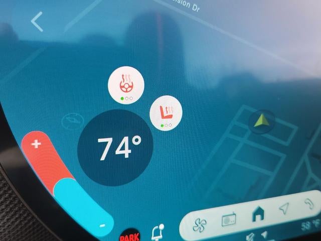 2026 MINI Cooper S Convertible Base