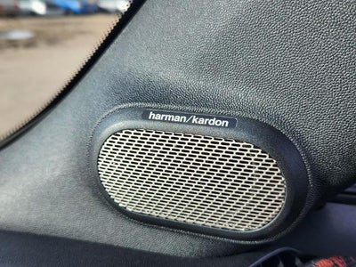 2026 MINI Cooper S Convertible Base