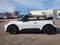 2026 MINI Cooper S Convertible Base