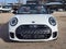 2026 MINI Cooper S Convertible Base