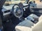 2026 MINI Cooper S Convertible Base