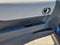 2026 MINI Cooper S Convertible Base