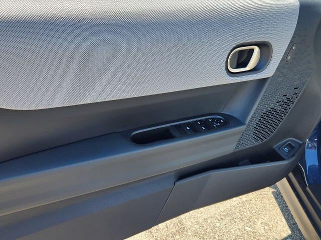 2026 MINI Cooper S Convertible Base