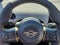 2026 MINI Cooper S Convertible Base