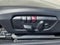 2026 MINI Cooper S Convertible Base