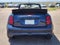 2026 MINI Cooper S Convertible Base