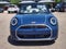 2026 MINI Cooper S Convertible Base