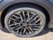2026 MINI Cooper S Convertible Base