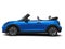 2026 MINI Cooper S Convertible Base