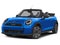 2027 MINI Cooper S Convertible Base