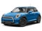 2024 MINI Cooper Hardtop 2 Door Base