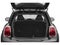 2024 MINI Cooper Hardtop 2 Door Base