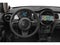 2024 MINI Cooper Hardtop 2 Door Base