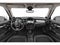 2024 MINI Cooper Hardtop 2 Door Base