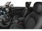 2024 MINI Cooper Hardtop 2 Door Base