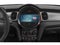 2024 MINI Cooper Hardtop 2 Door Base