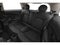 2024 MINI Cooper Hardtop 2 Door Base