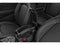 2024 MINI Cooper Hardtop 2 Door Base