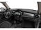 2024 MINI Cooper Hardtop 2 Door Base