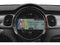 2024 MINI Cooper Hardtop 2 Door Base