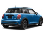 2024 MINI Cooper Hardtop 2 Door Base