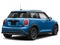 2024 MINI Cooper Hardtop 2 Door Base