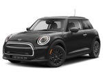 2024 MINI Cooper Hardtop 2 Door Base