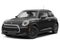 2024 MINI Cooper Hardtop 2 Door Base
