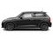 2024 MINI Cooper Hardtop 2 Door Base