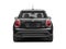 2024 MINI Cooper Hardtop 2 Door Base