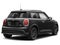 2024 MINI Cooper Hardtop 2 Door Base